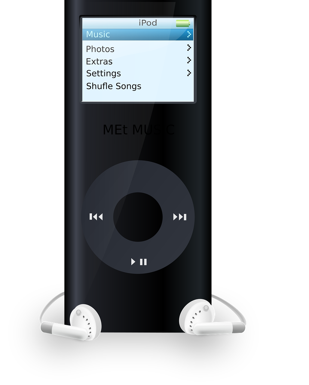 「mp3驱动」〃mp3驱动器如何恢复 「mp3驱动」〃mp3驱动器如何恢复