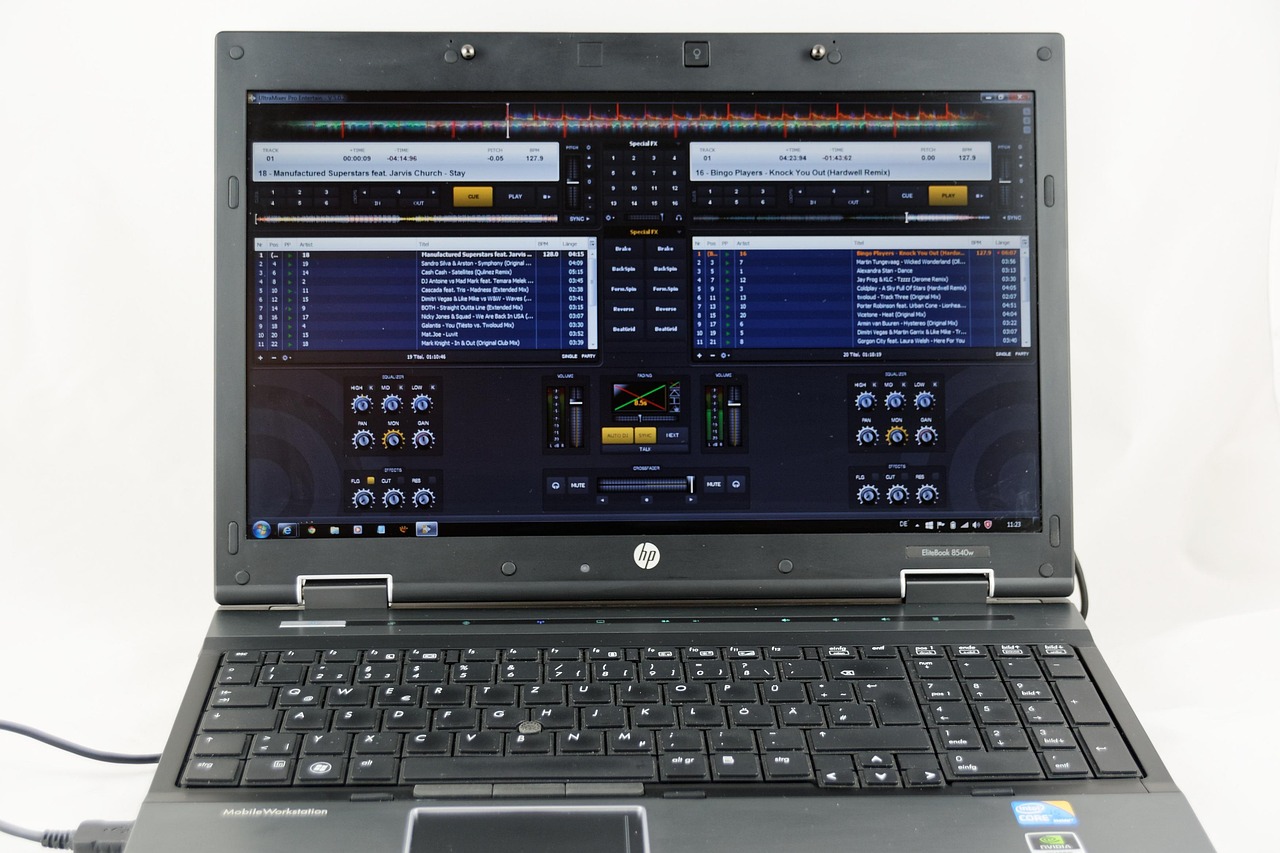 「mp3驱动」〃mp3驱动器如何恢复 「mp3驱动」〃mp3驱动器如何恢复