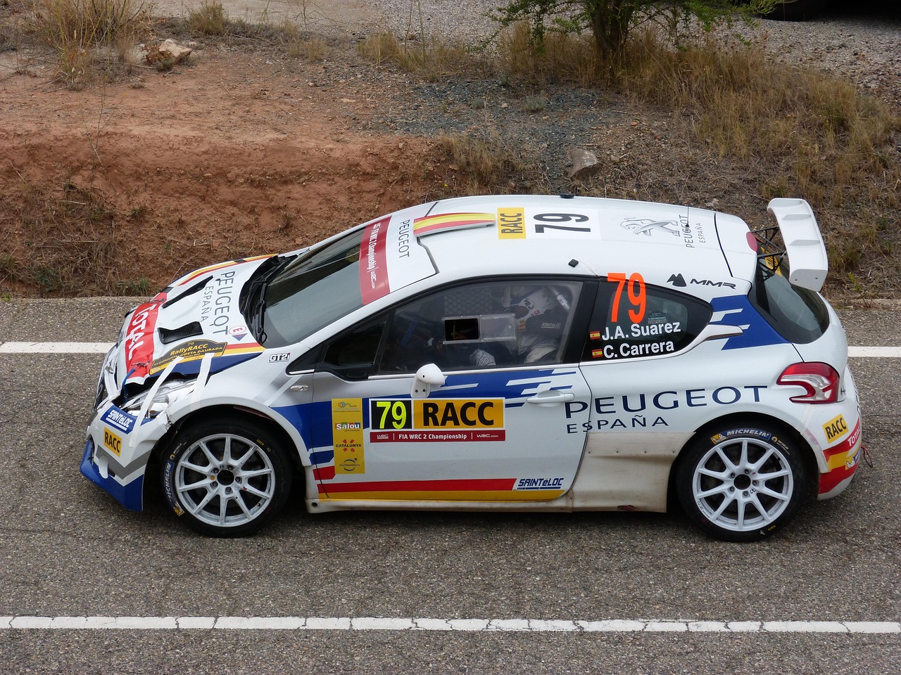 “wrc2011” wrc2011游戏下载？