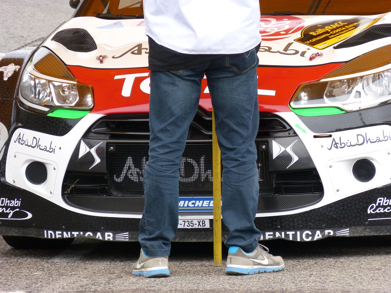 “wrc2011	” wrc2011游戏下载？