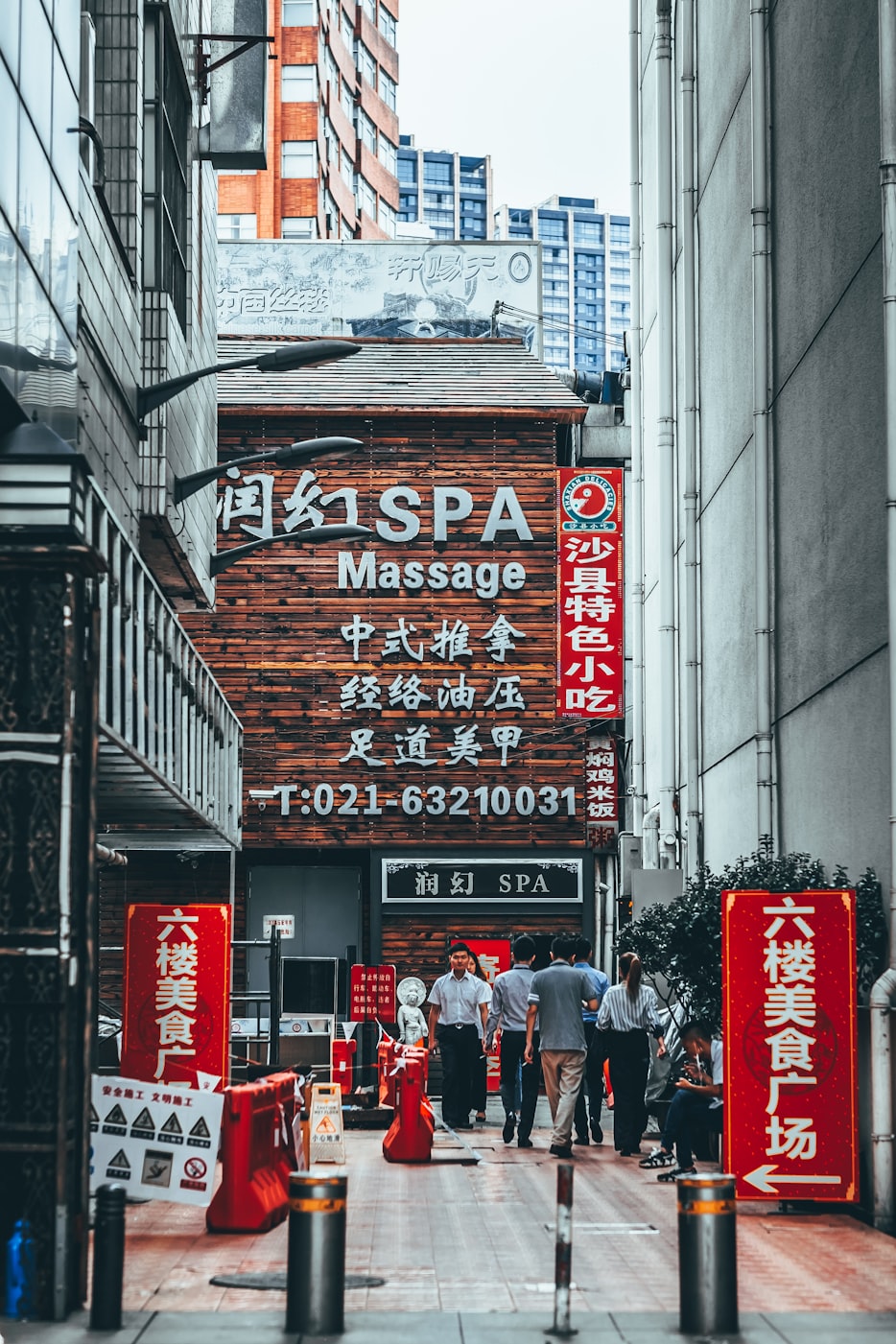 上海帝豪4s店-上海帝豪酒店 上海帝豪4s店-上海帝豪酒店
