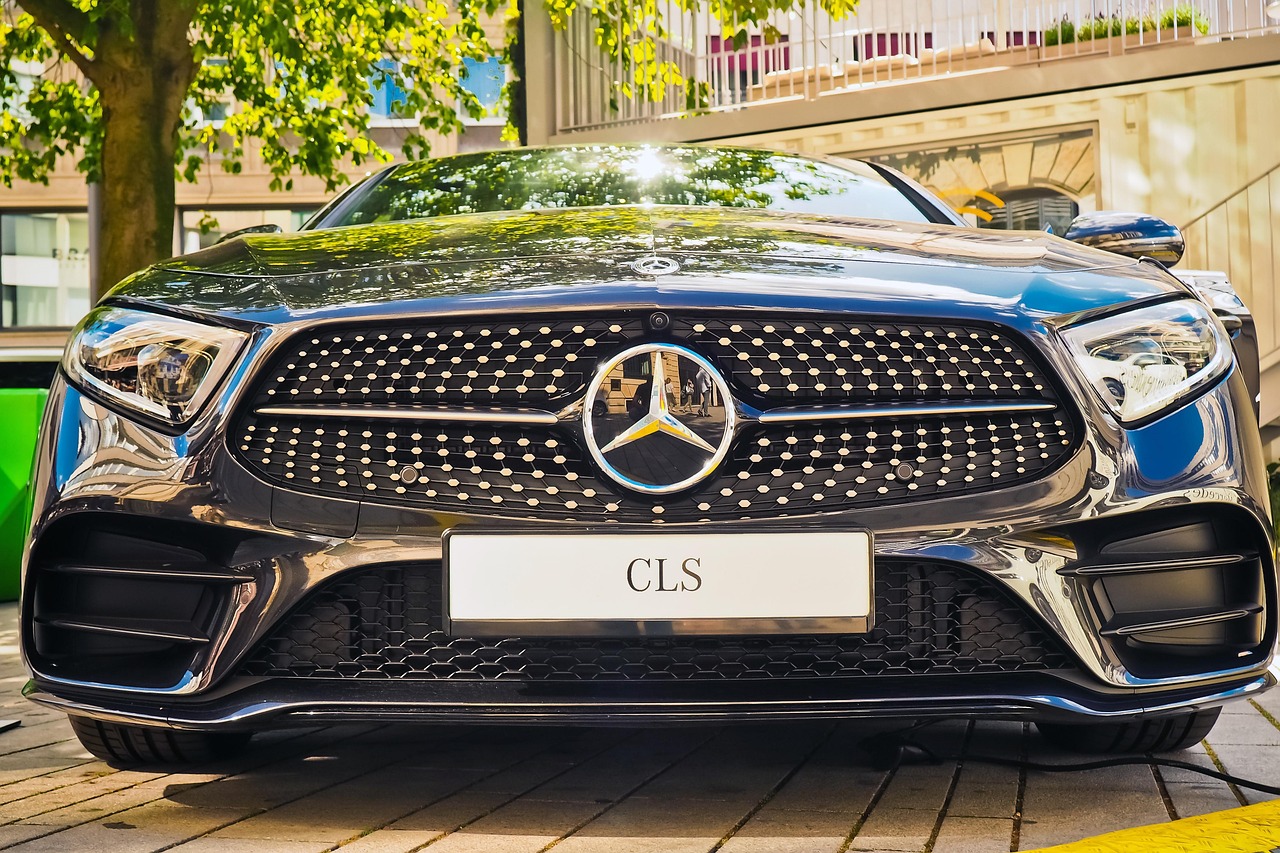 “新款凯迪拉克CT6上市” 凯迪拉克新款轿车ct6？