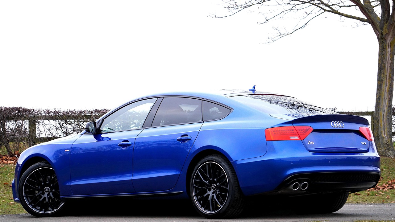奥迪a6l怎么样-奥迪a6l怎么样值不值得购买 奥迪a6l怎么样-奥迪a6l怎么样值不值得购买