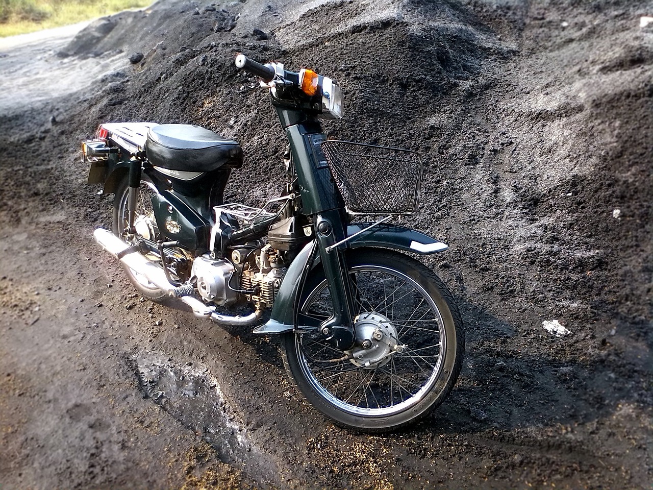 海马v70.海马V70档杆防尘罩更换 海马v70.海马V70档杆防尘罩更换