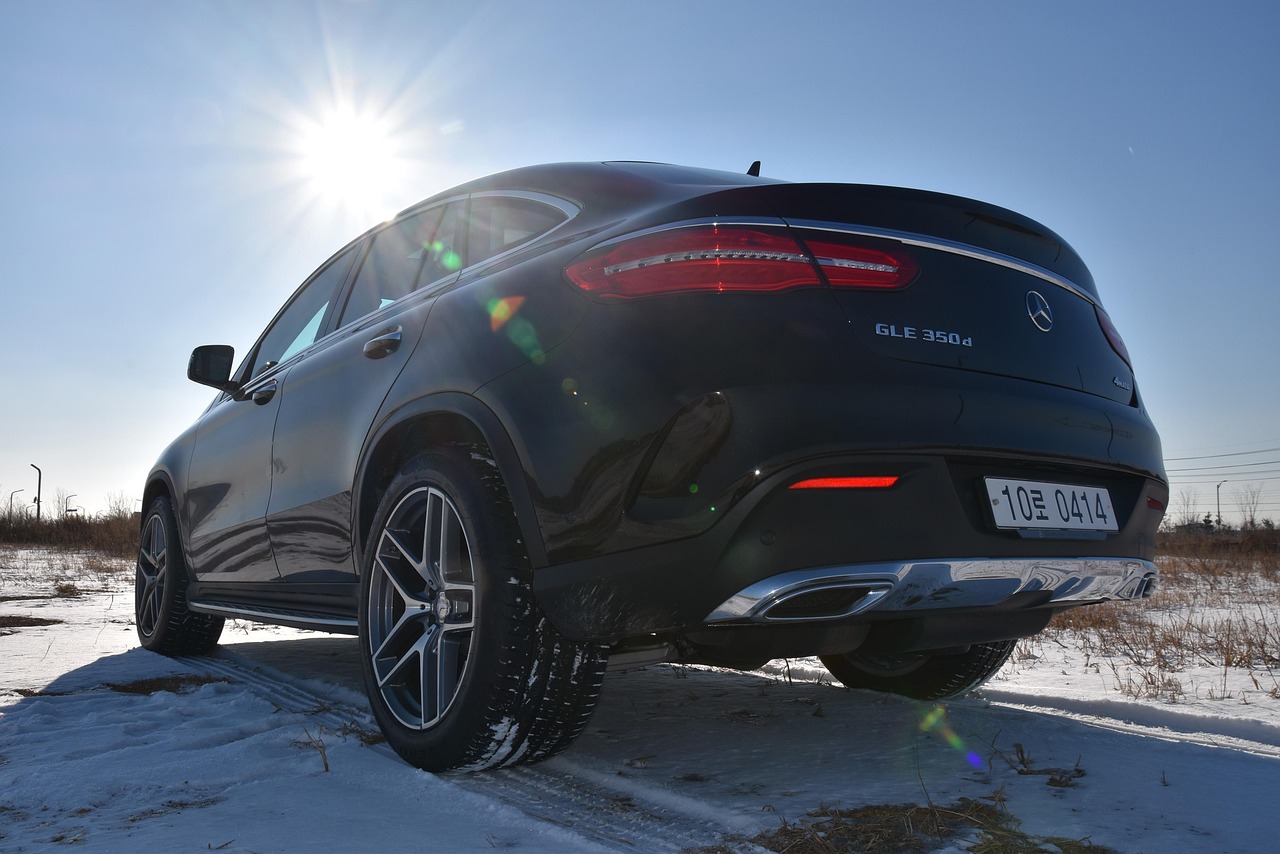 【gle/gle450落地价大概多少】 【gle/gle450落地价大概多少】