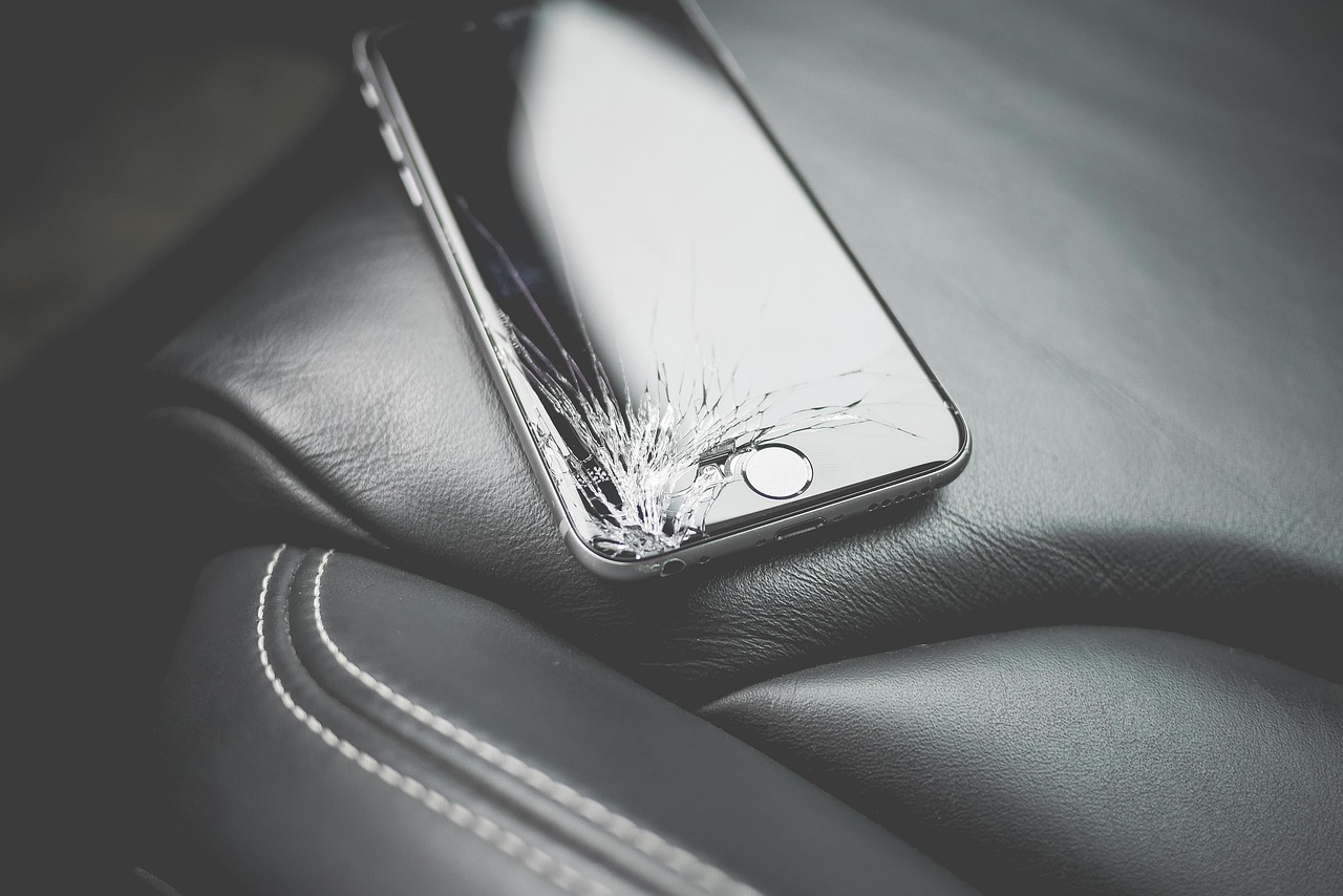 “宝马x3多少钱	” 新能源宝马x3多少钱？