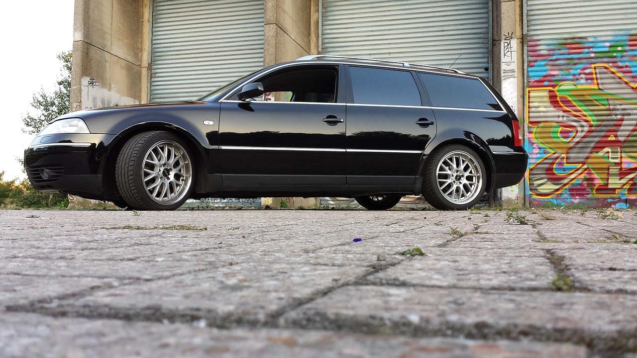 「宁波疫情最新消息今天新增病例」〃宁波疫情新增情况