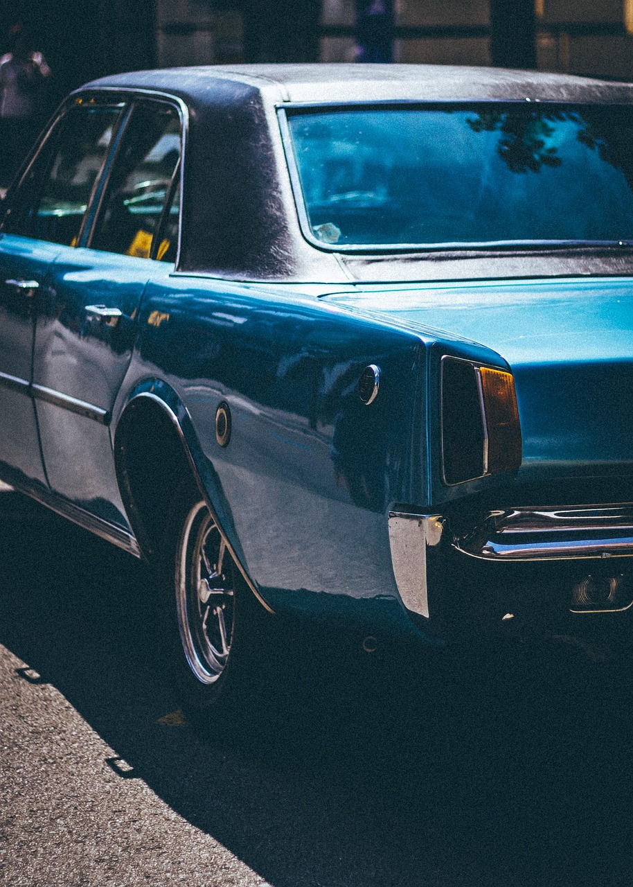 “17C300” 17c3000？