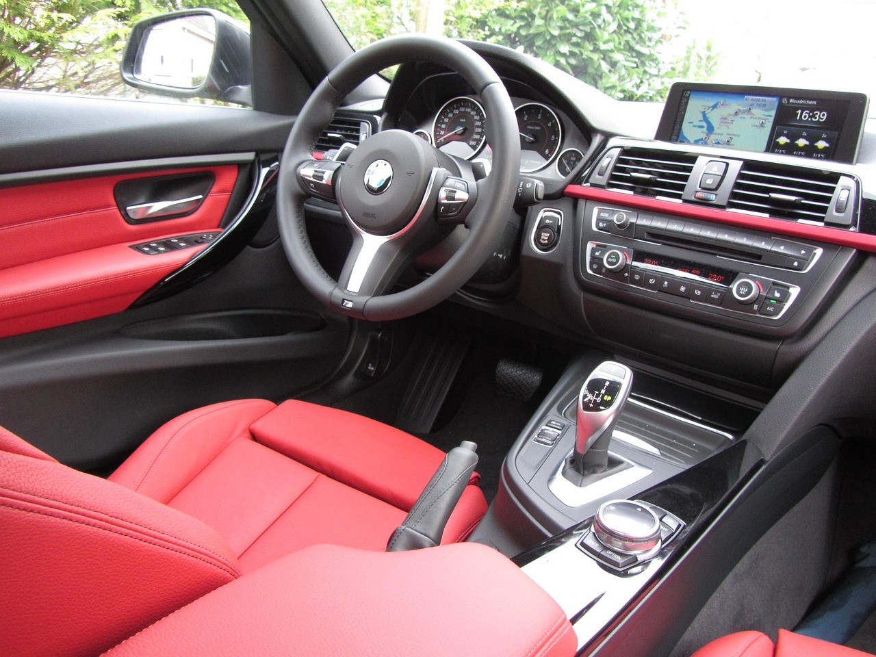 bmwx3系-bm3系列 bmwx3系-bm3系列