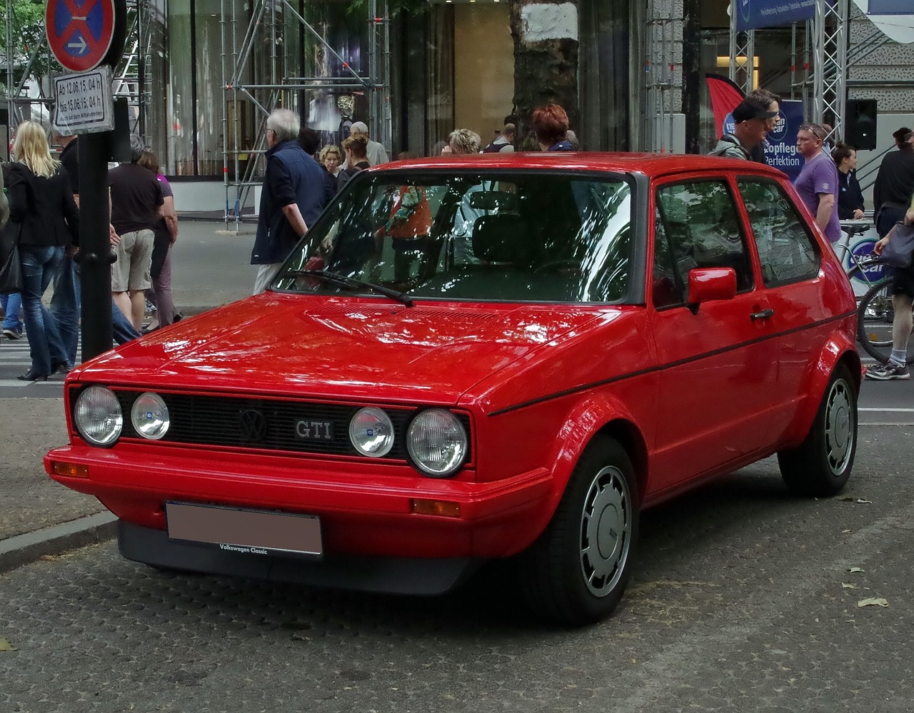 “17C300” 17c3000？