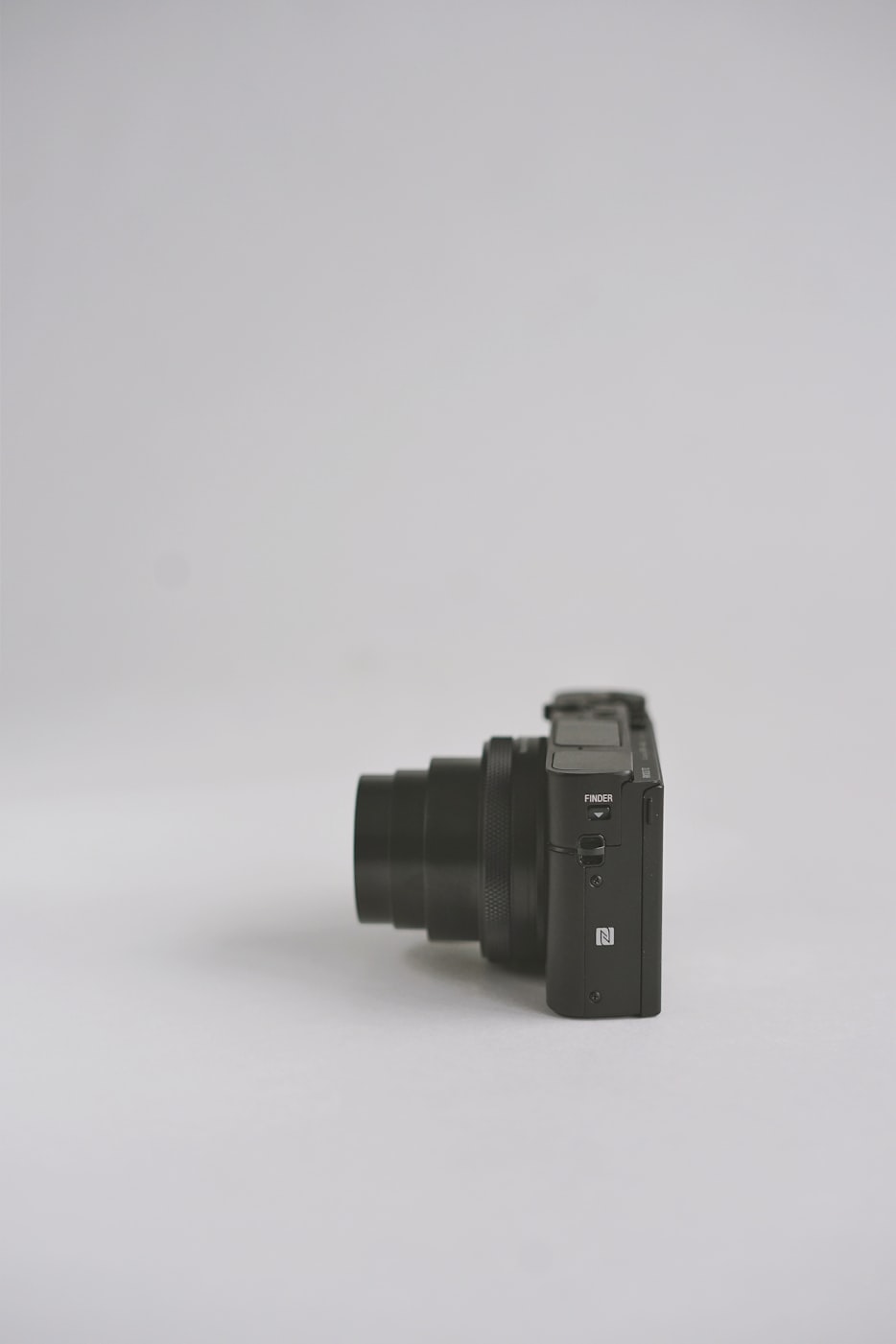 rx270(rx270参数配置详情)