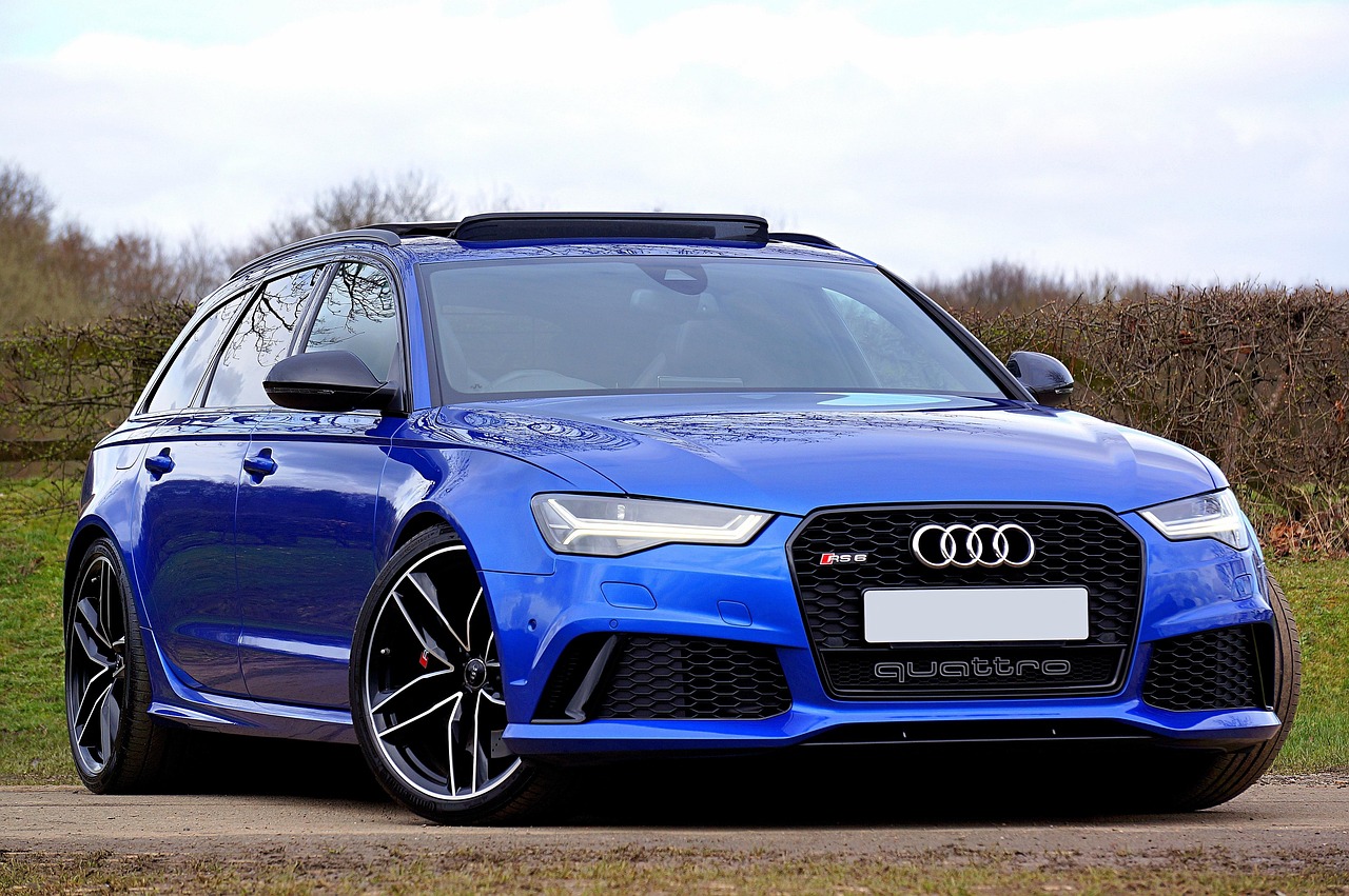 奥迪rs6.奥迪rs6 avant 奥迪rs6.奥迪rs6 avant