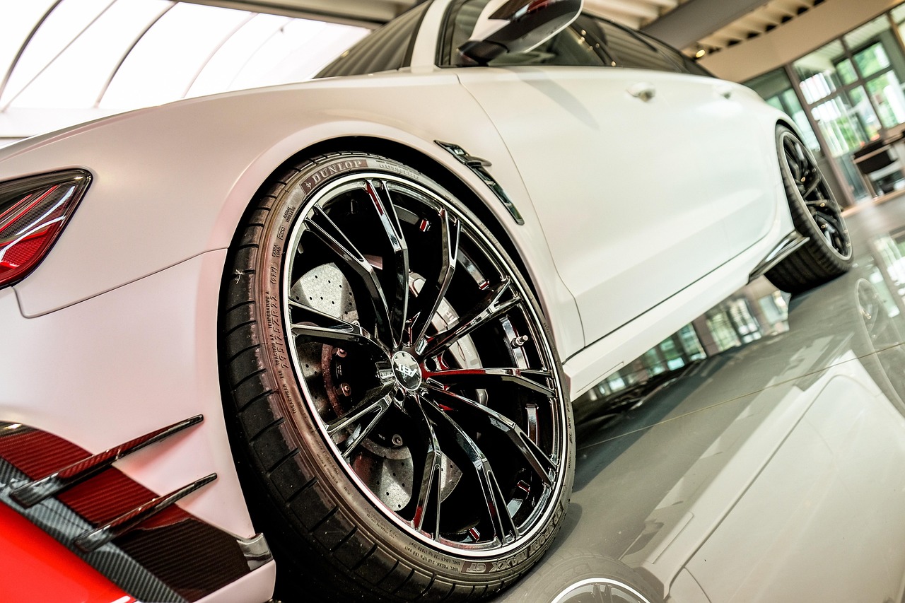 奥迪rs6.奥迪rs6 avant 奥迪rs6.奥迪rs6 avant