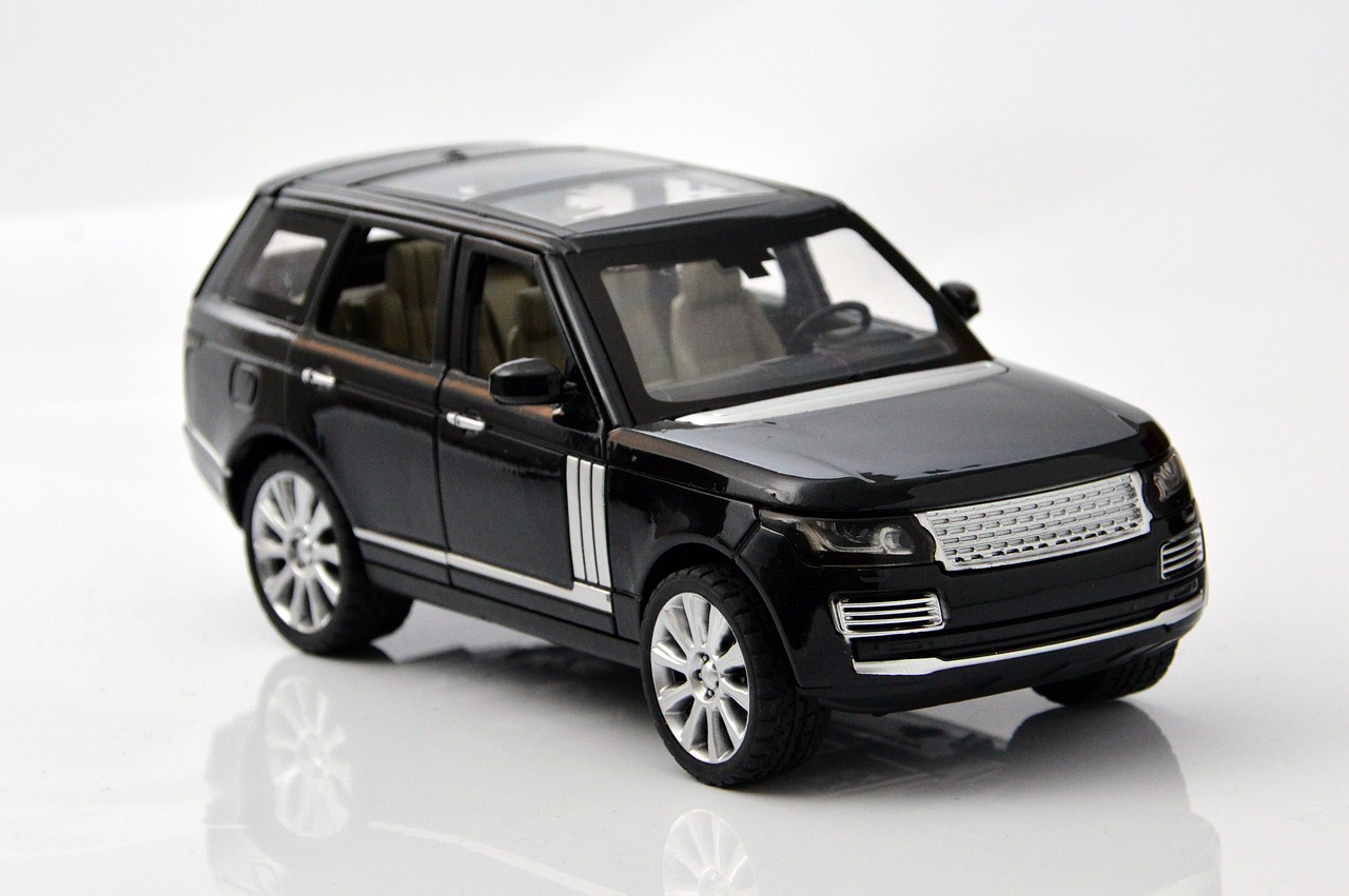 【GLS400/gls400d】
