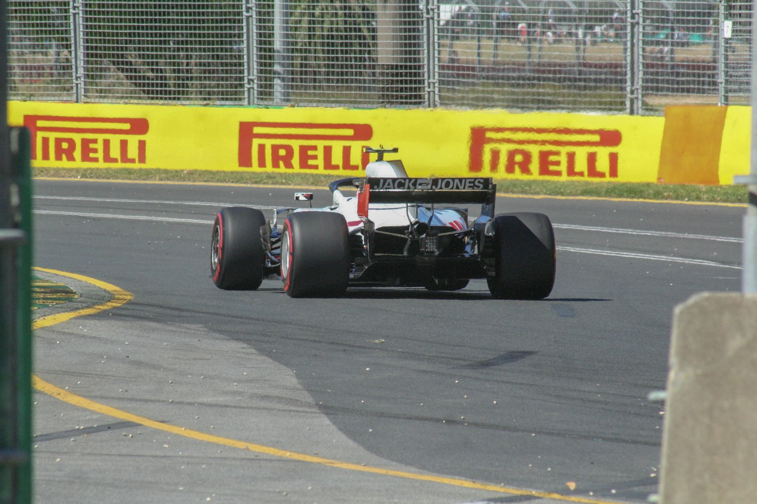 「2013f1马来西亚站正赛」〃2012年f1马来西亚站视频