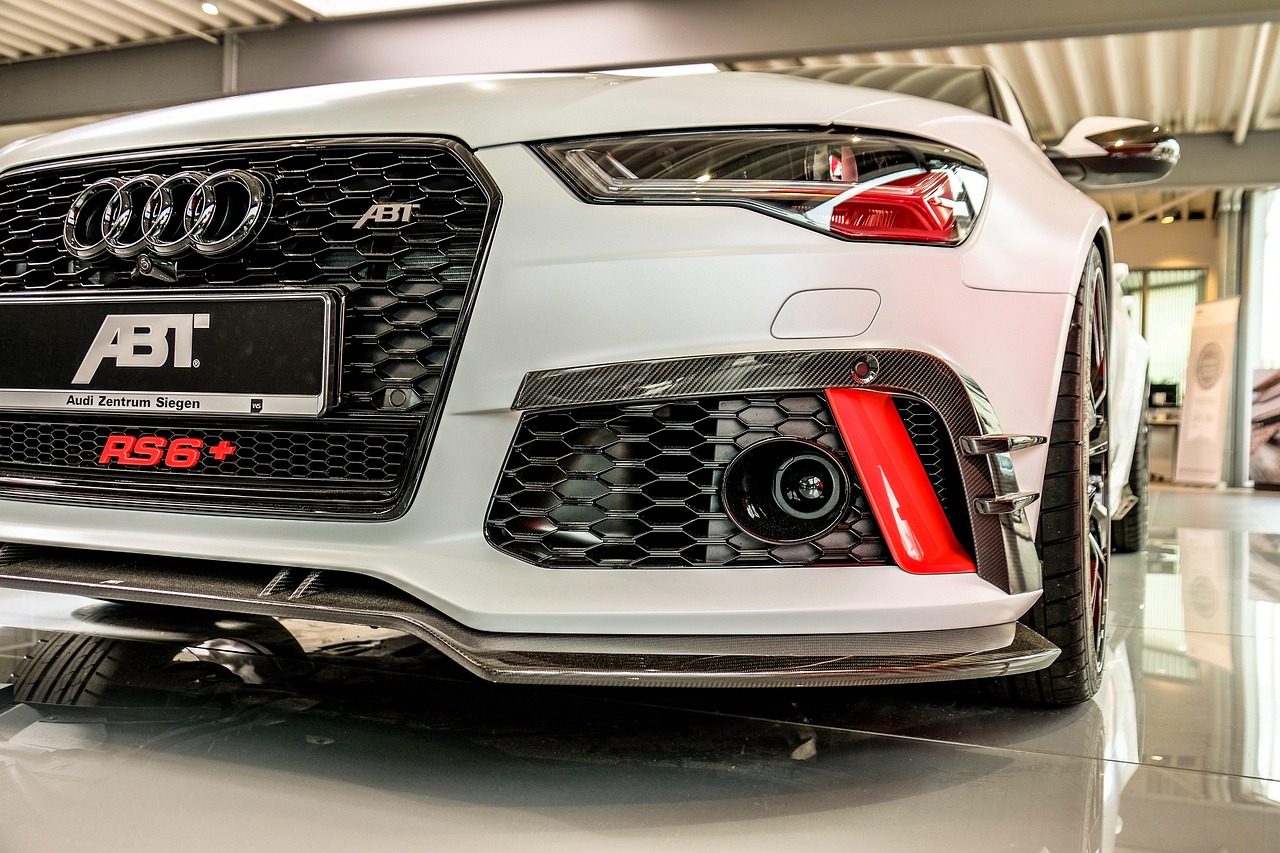 rs6(rs6费用)