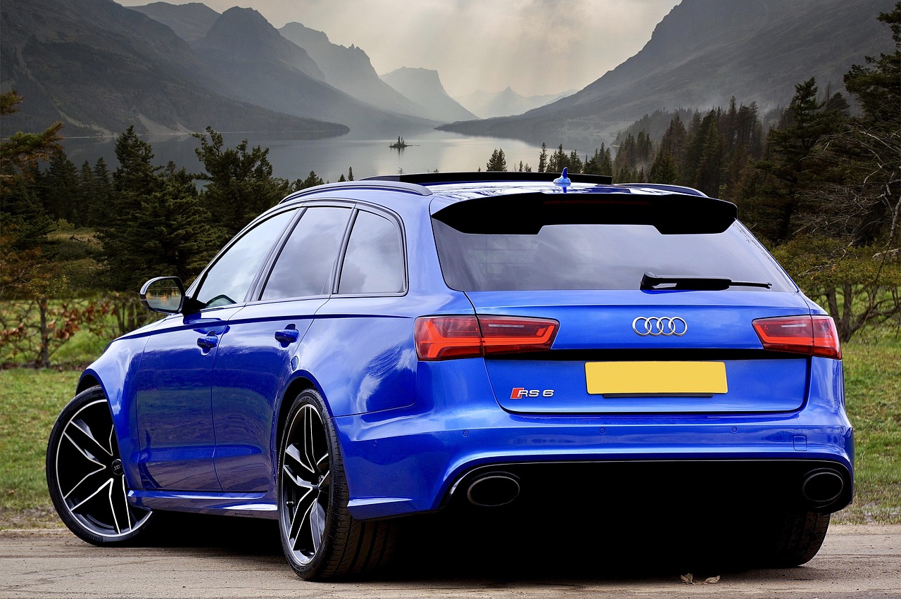 rs6(rs6费用)