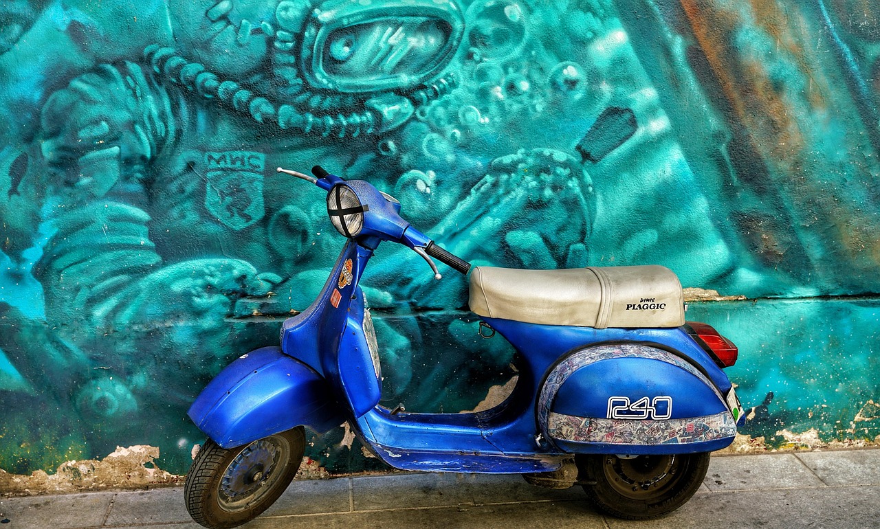 新型电动车.新型电动车有哪些 新型电动车.新型电动车有哪些