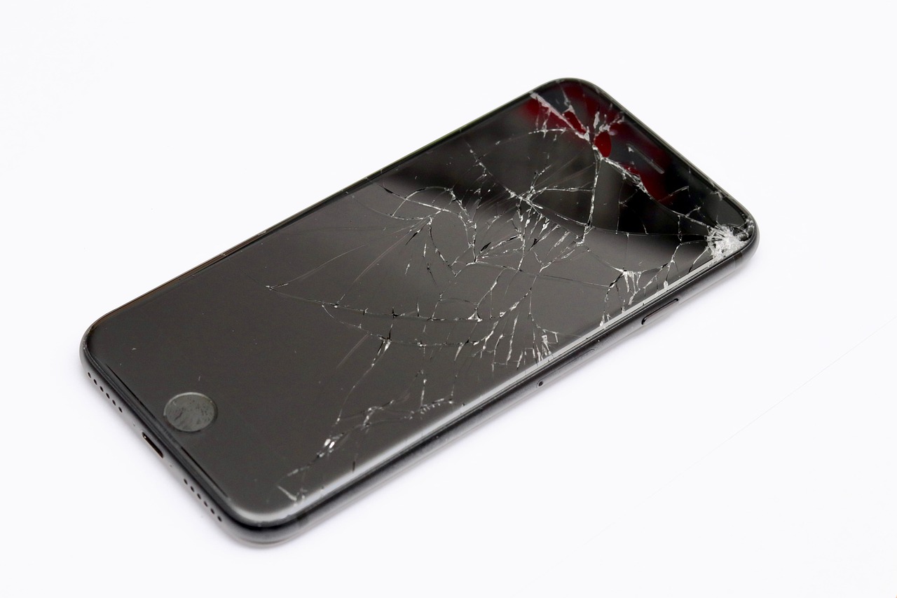 凯立德iphone破解版.凯立德导航苹果版