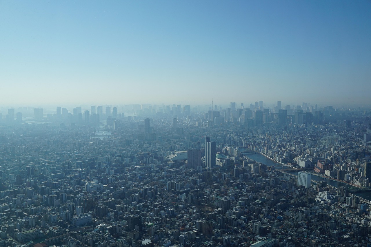 西安市疫情〃西安市疫情封城时间表 西安市疫情〃西安市疫情封城时间表