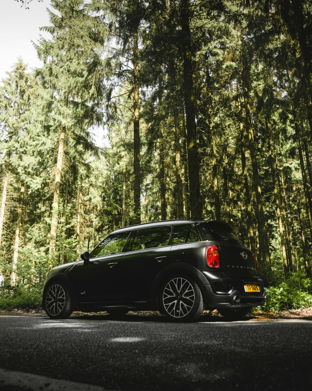 “minisuv	” 迷你suv车型有哪些？