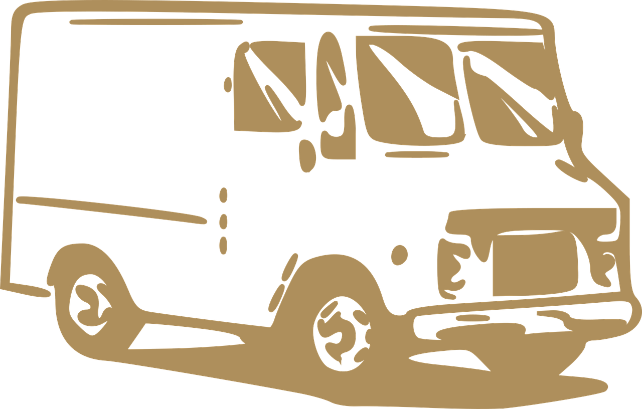 「kachezhijia」〃卡车之家报价大全 货车 「kachezhijia」〃卡车之家报价大全 货车