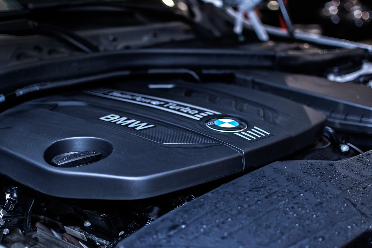 涡轮增压发动机优缺点(涡轮增压发动机优缺点分别有哪些?)