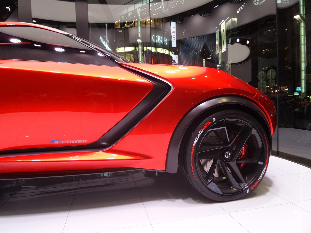 尼桑车〃尼桑车型大全图片及报价