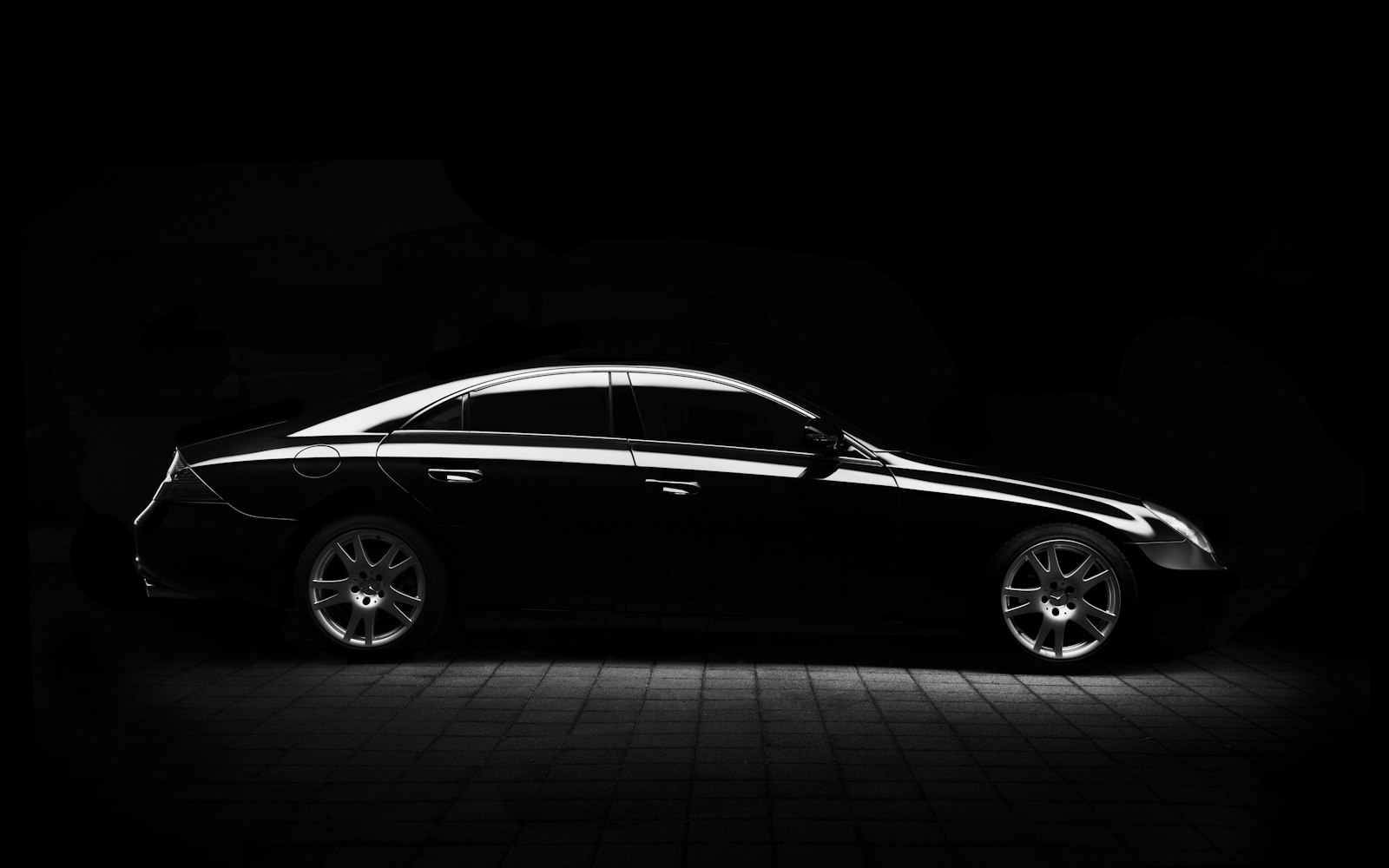 【h6coupe/H6Coupe车内后视镜拆卸教程】 【h6coupe/H6Coupe车内后视镜拆卸教程】