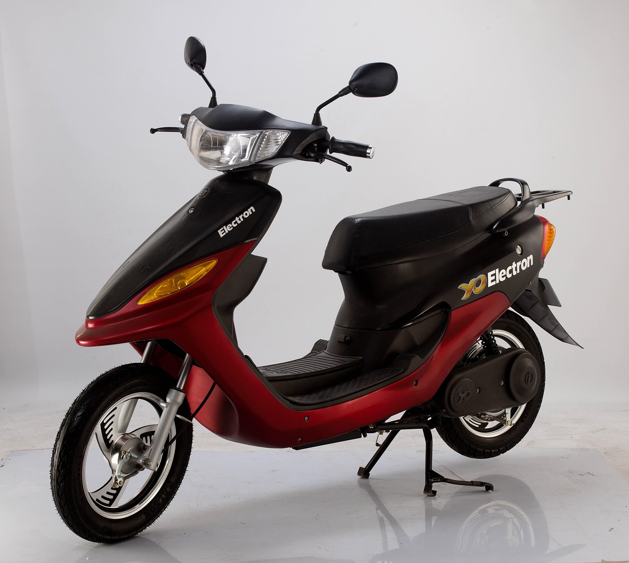 电动车.电动车图片 电动车.电动车图片